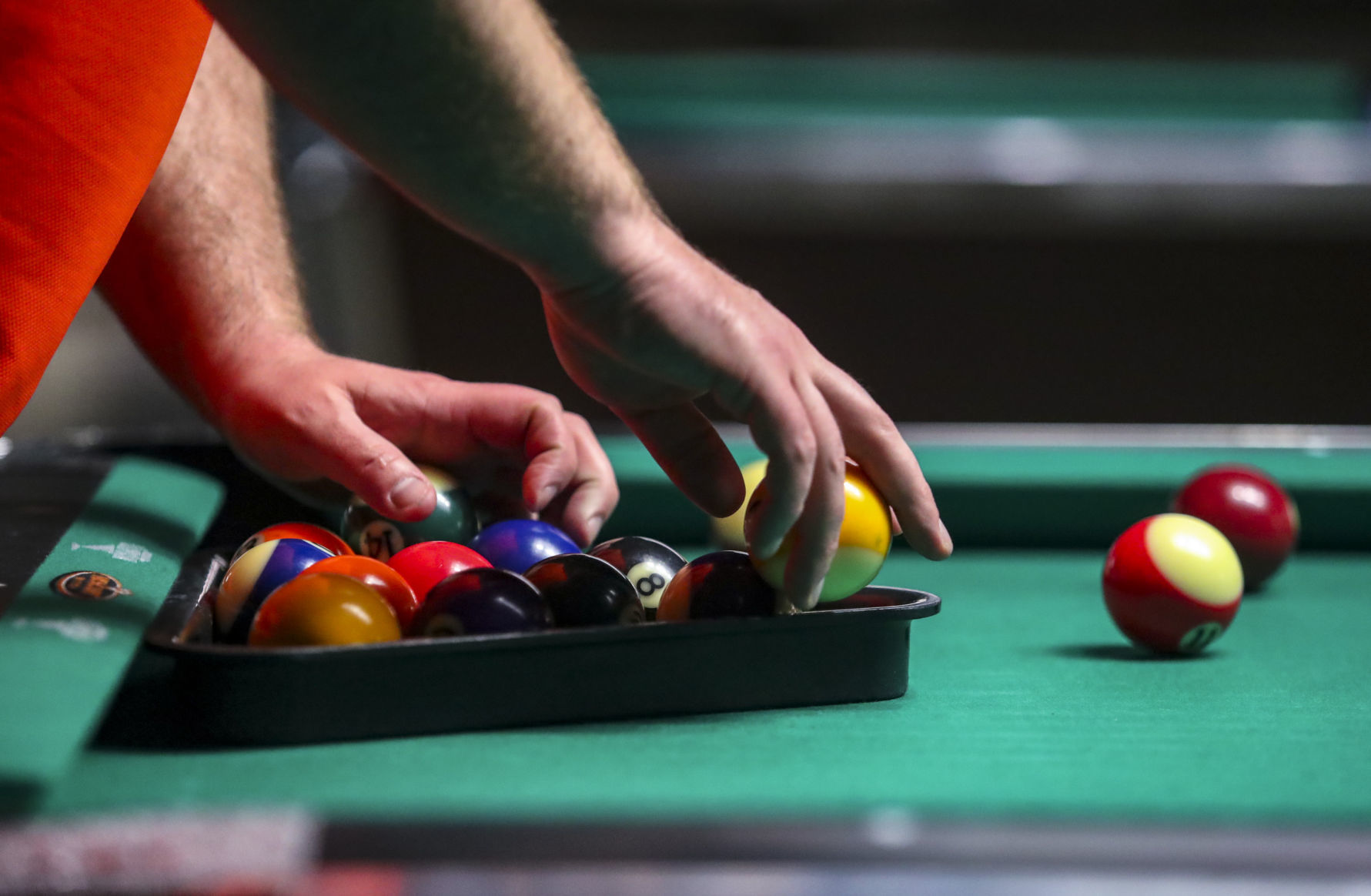 011719-qct-qca-billiards-017
